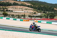 may-2019;motorbikes;no-limits;peter-wileman-photography;portimao;portugal;trackday-digital-images